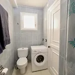 Apartamento Matorral Beautiful Ocean View Morro Jable (Fuerteventura)