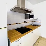 Matorral Beautiful Ocean View Apartamento
