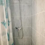 Matorral Beautiful Ocean View Apartamento Morro Jable (Fuerteventura)