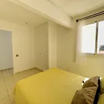 Apartamento Matorral Beautiful Ocean View *
