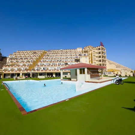 Apartment Matorral Beautiful Ocean View *