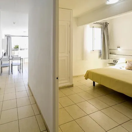 Matorral Beautiful Ocean View Apartment *